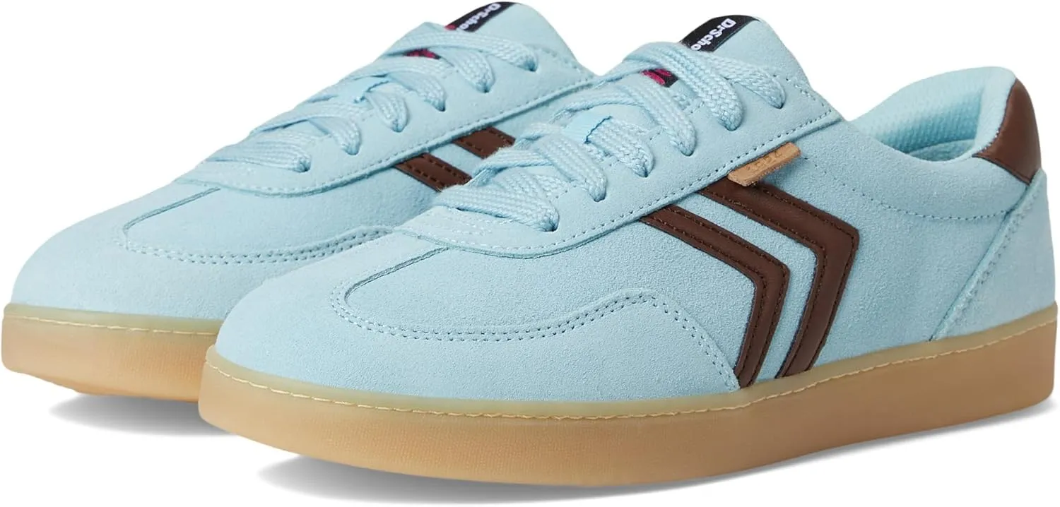 Dr. Scholl's Women's Rebel Sport Sneaker