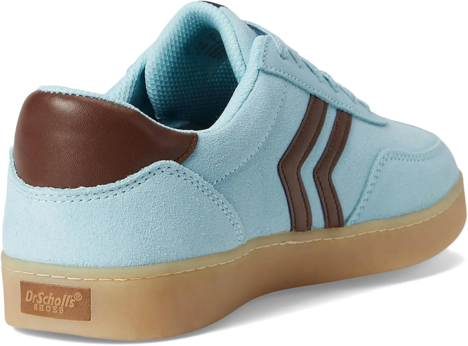 Dr. Scholl's Women's Rebel Sport Sneaker