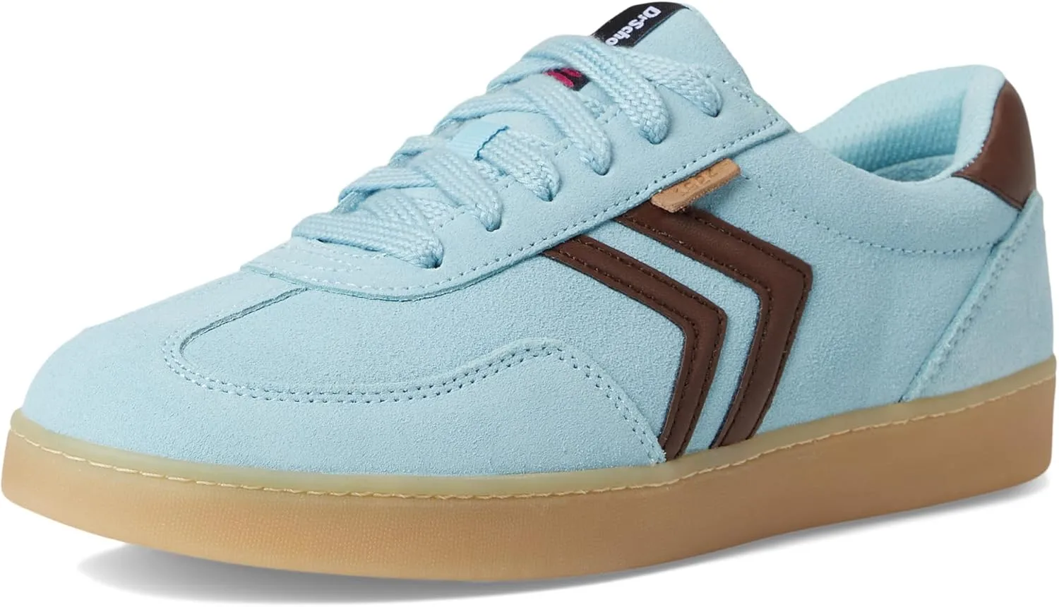 Dr. Scholl's Women's Rebel Sport Sneaker