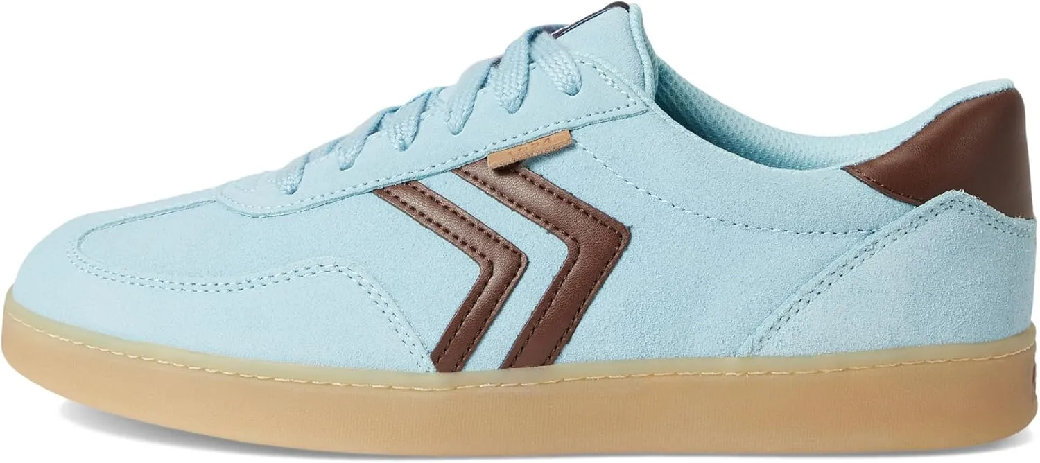 Dr. Scholl's Women's Rebel Sport Sneaker