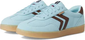 Dr. Scholl's Women's Rebel Sport Sneaker