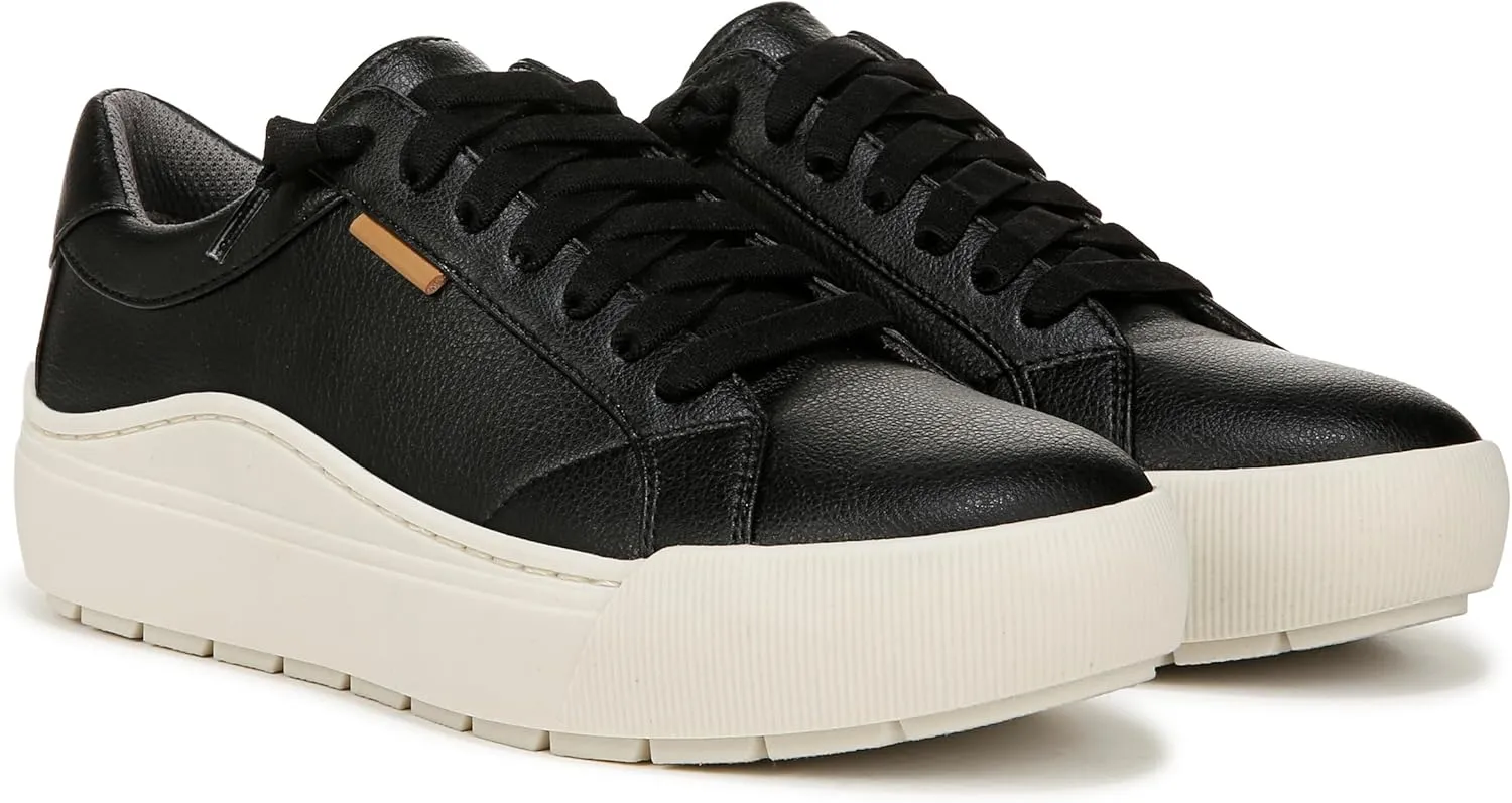 Dr. Scholl's Women's Time Off Go Sneaker