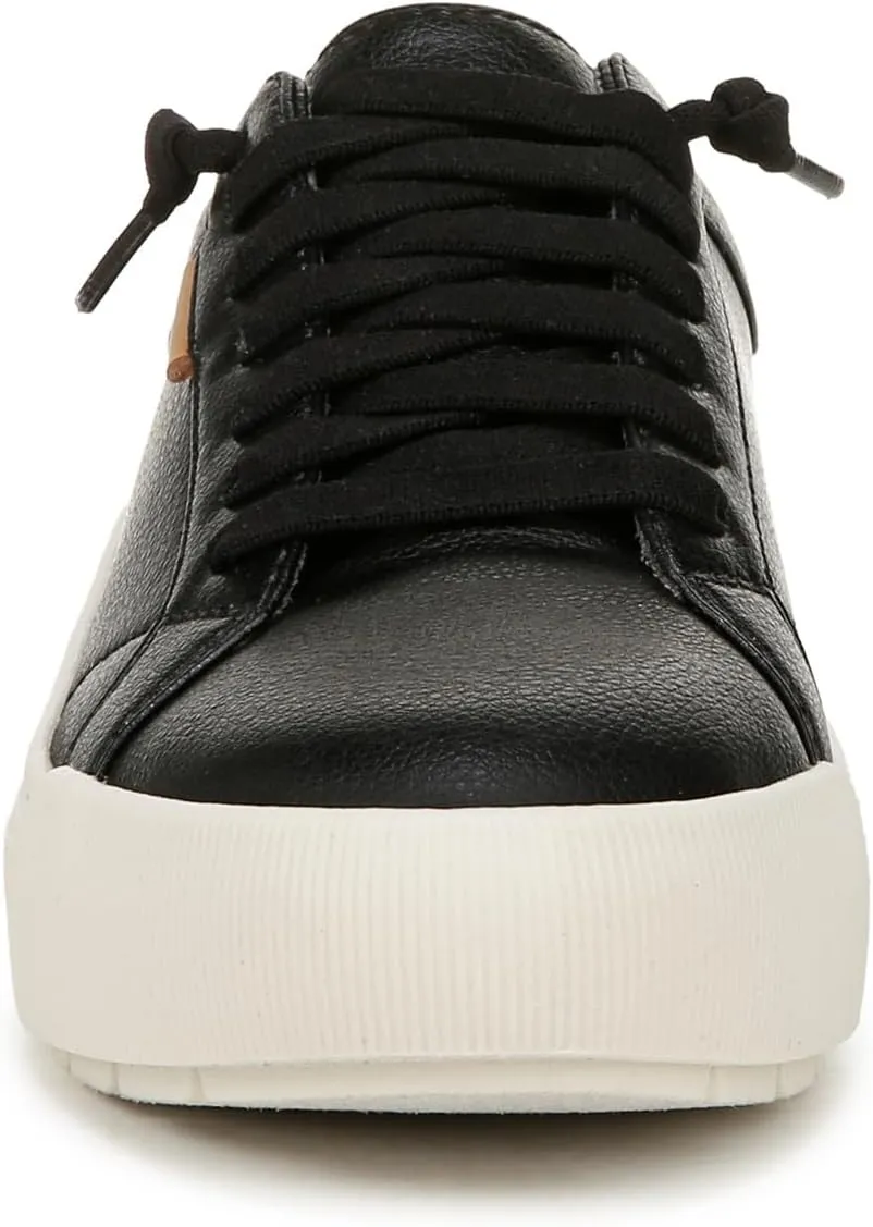 Dr. Scholl's Women's Time Off Go Sneaker