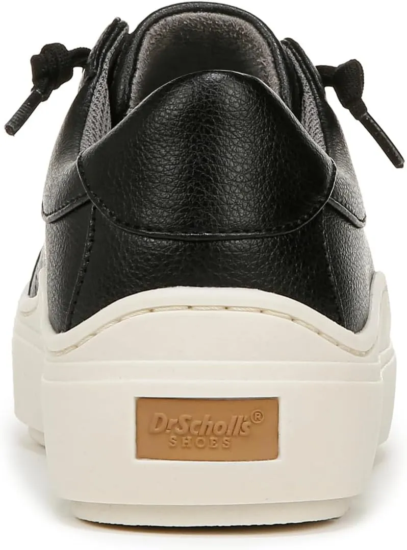Dr. Scholl's Women's Time Off Go Sneaker