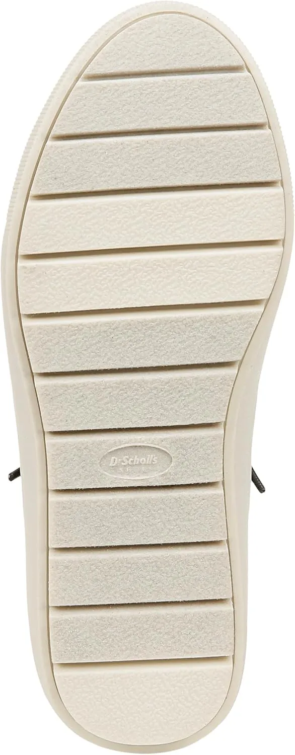 Dr. Scholl's Women's Time Off Go Sneaker