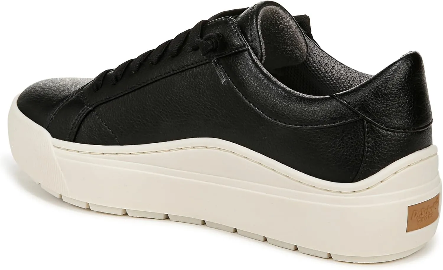 Dr. Scholl's Women's Time Off Go Sneaker