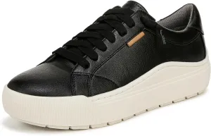 Dr. Scholl's Women's Time Off Go Sneaker