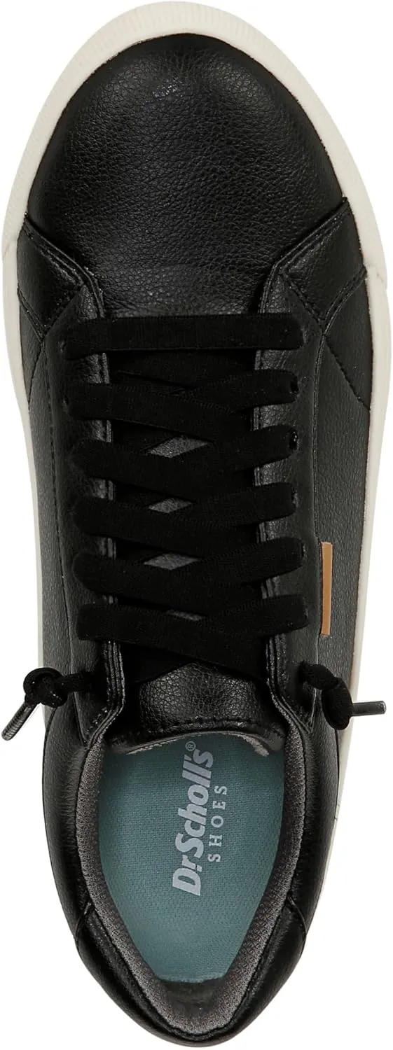 Dr. Scholl's Women's Time Off Go Sneaker