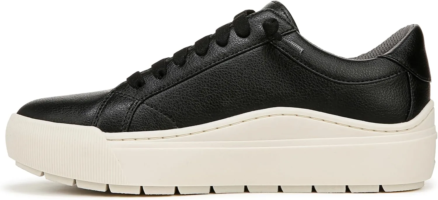 Dr. Scholl's Women's Time Off Go Sneaker