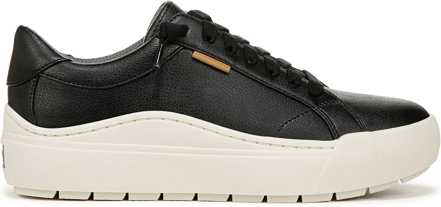 Dr. Scholl's Women's Time Off Go Sneaker