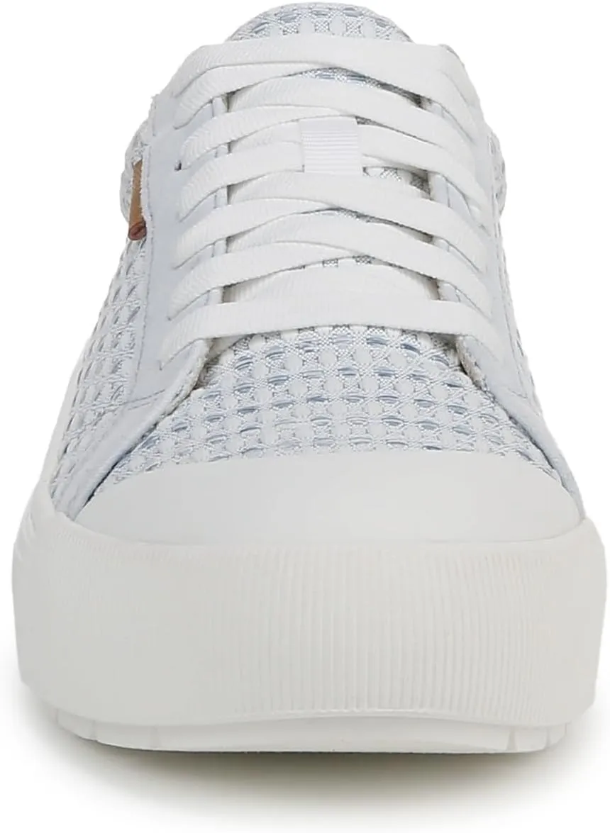 Dr. Scholl's Women's Time Off Sneaker