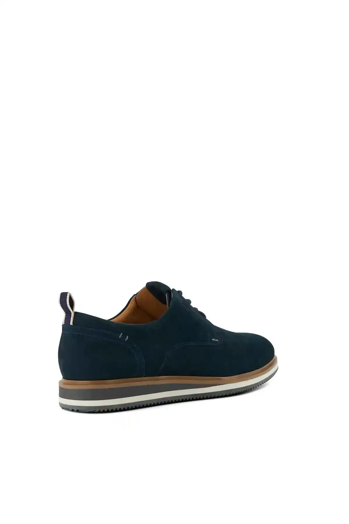 Dune London