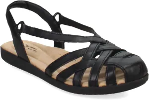 Earth Women's Origins, Nellie Sandal