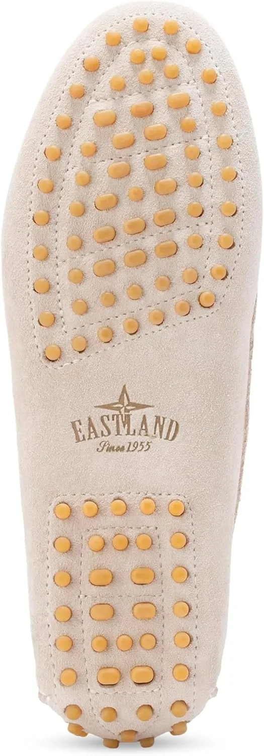 Eastland Women's Sawgrass Loafer