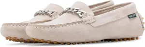 Eastland Women's Sawgrass Loafer