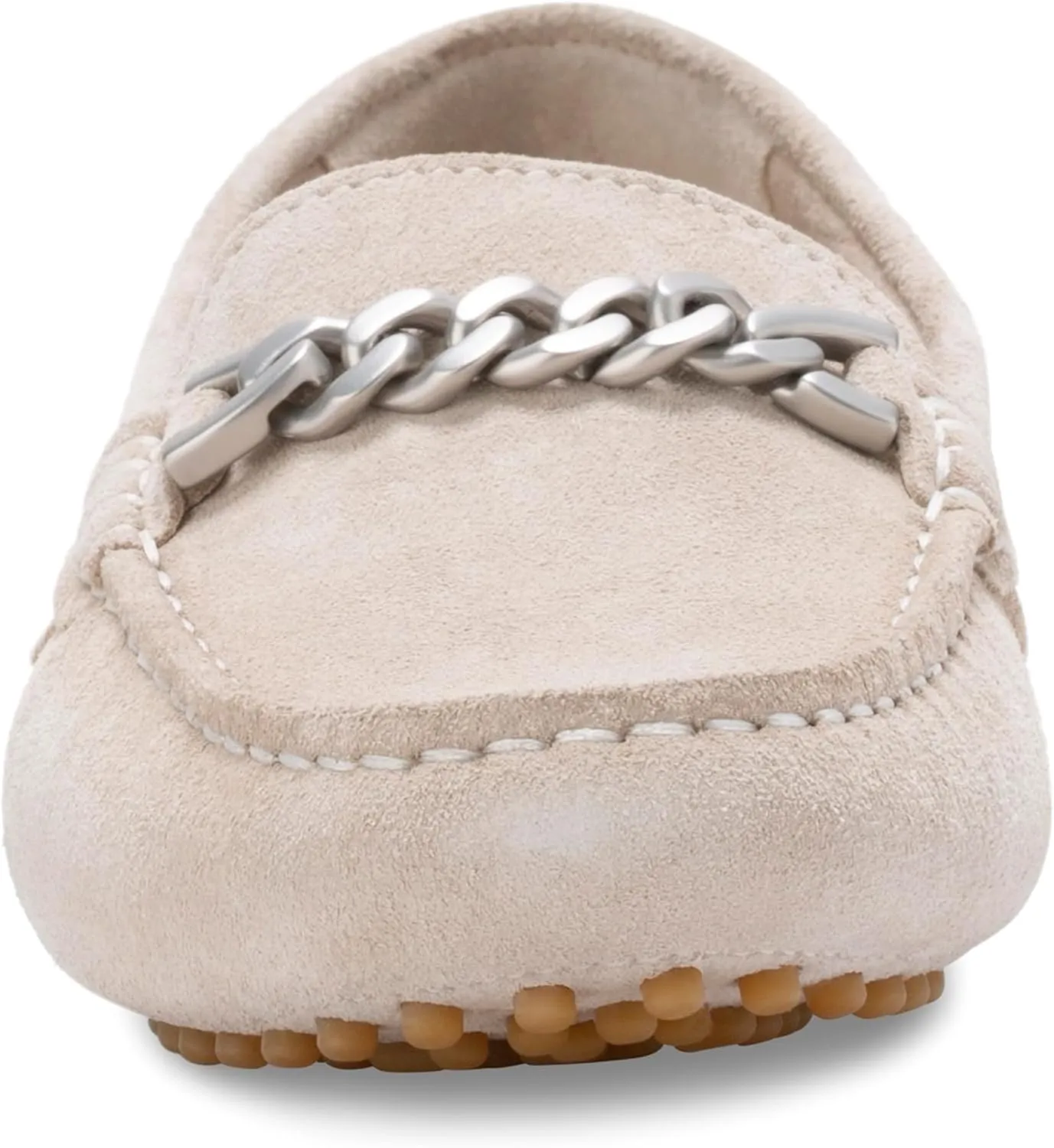 Eastland Women's Sawgrass Loafer