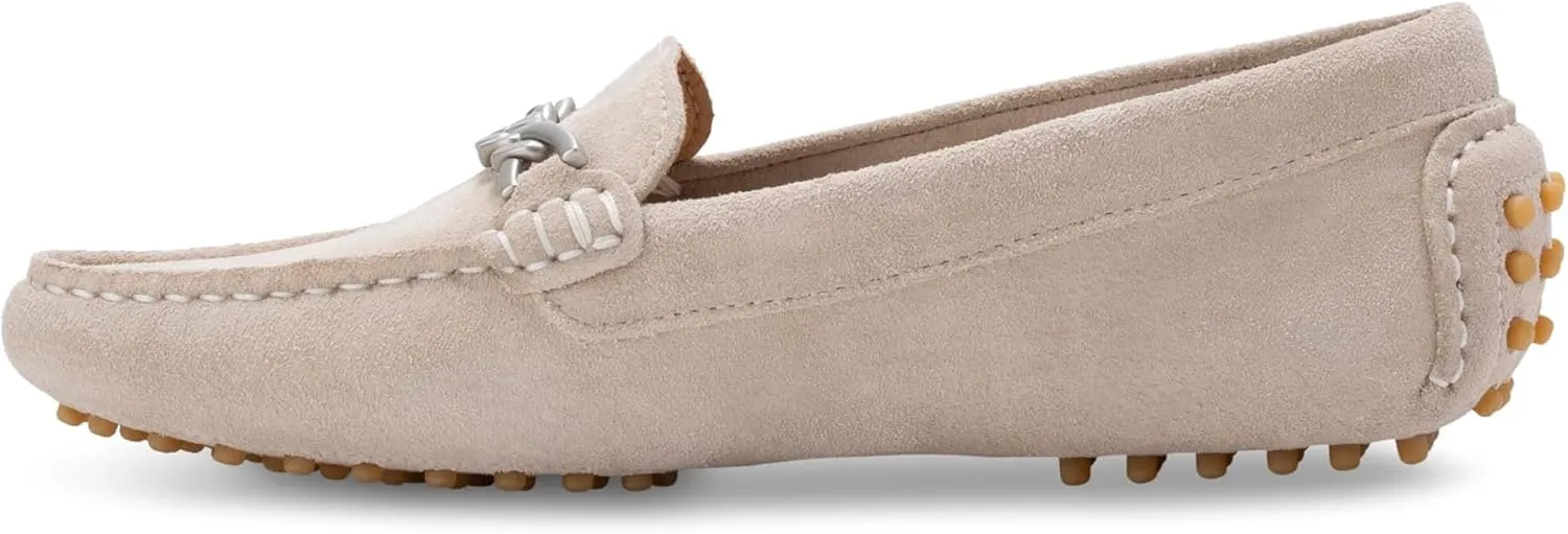 Eastland Women's Sawgrass Loafer