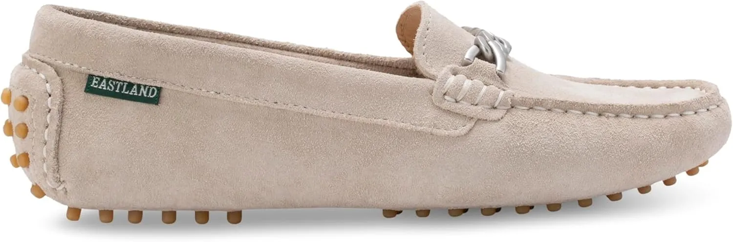 Eastland Women's Sawgrass Loafer