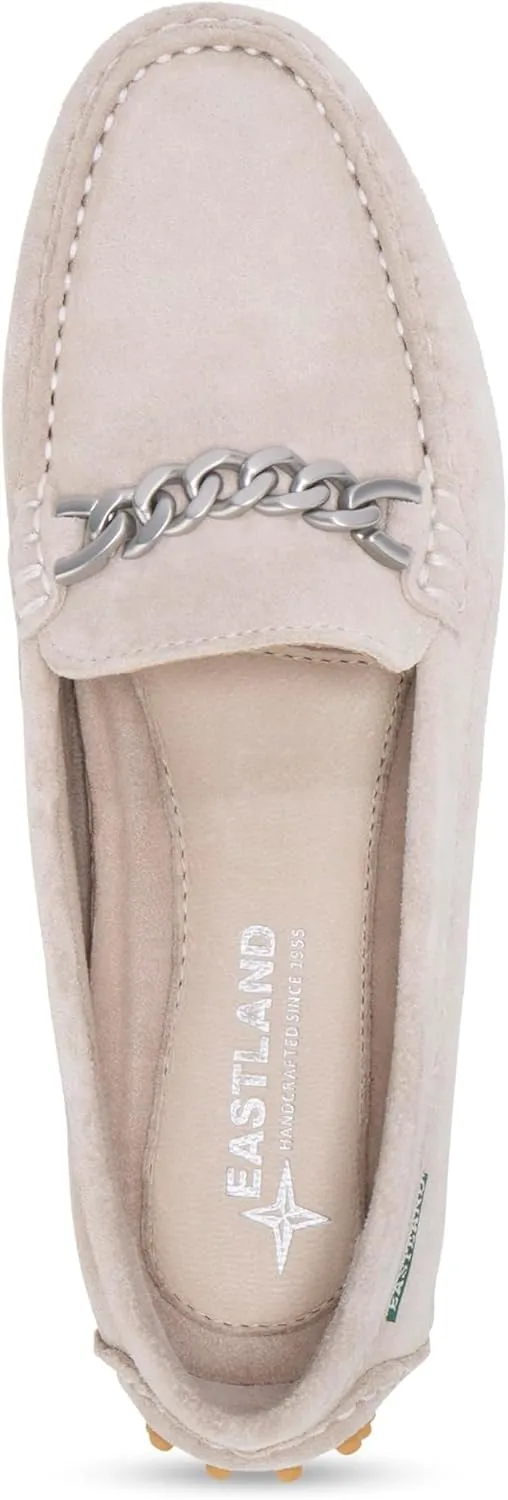 Eastland Women's Sawgrass Loafer