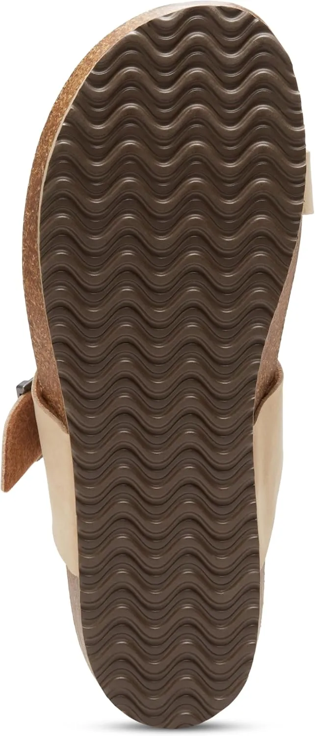 Eastland Women's Shauna Sandal