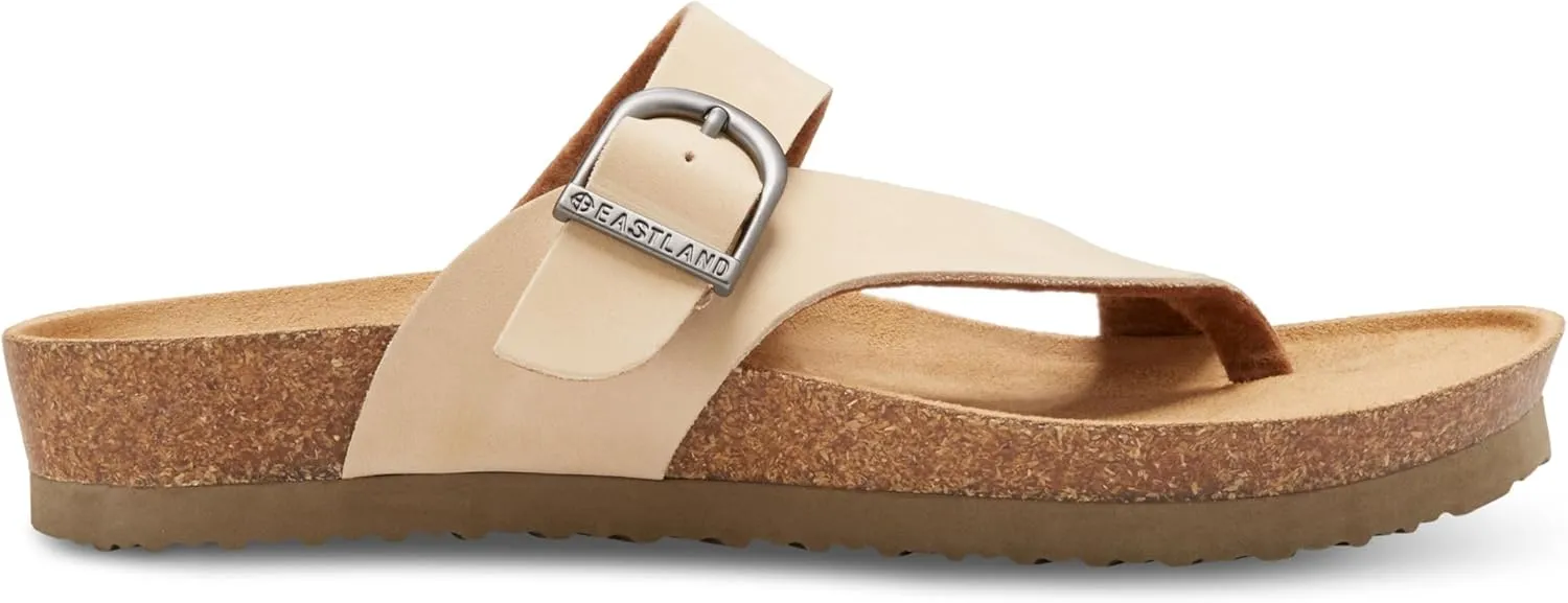 Eastland Women's Shauna Sandal