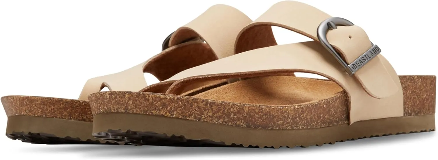 Eastland Women's Shauna Sandal