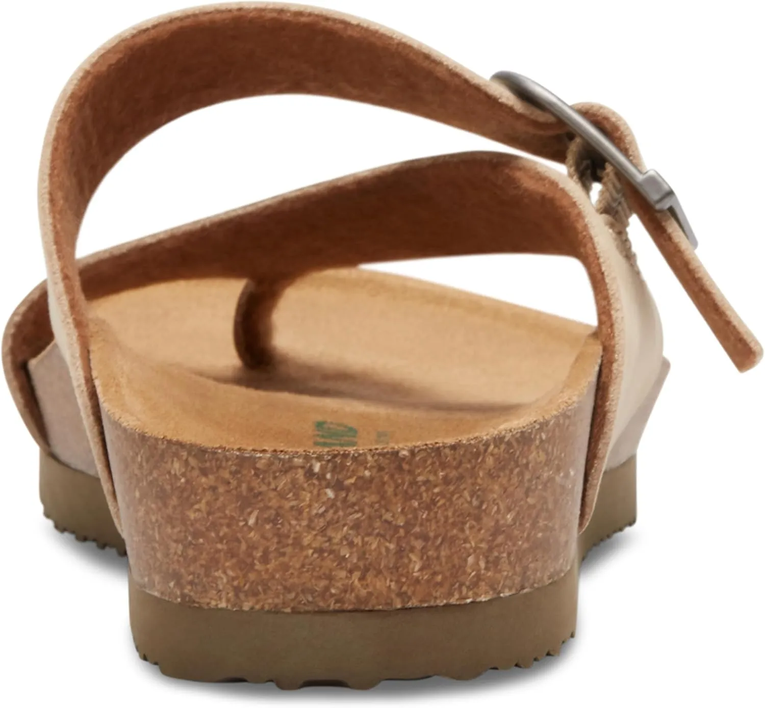 Eastland Women's Shauna Sandal