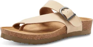 Eastland Women's Shauna Sandal