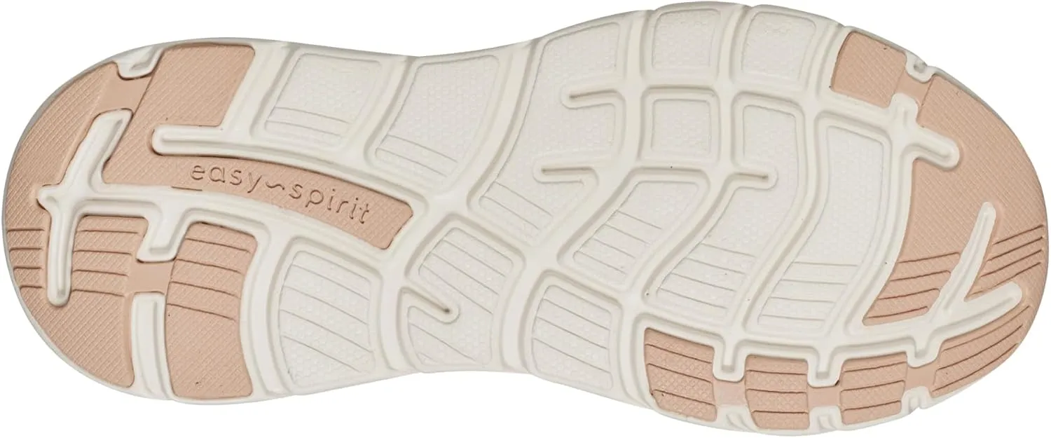 Easy Spirit Women's Mel13 Sneaker
