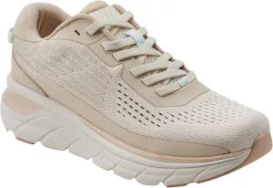 Easy Spirit Women's Mel13 Sneaker
