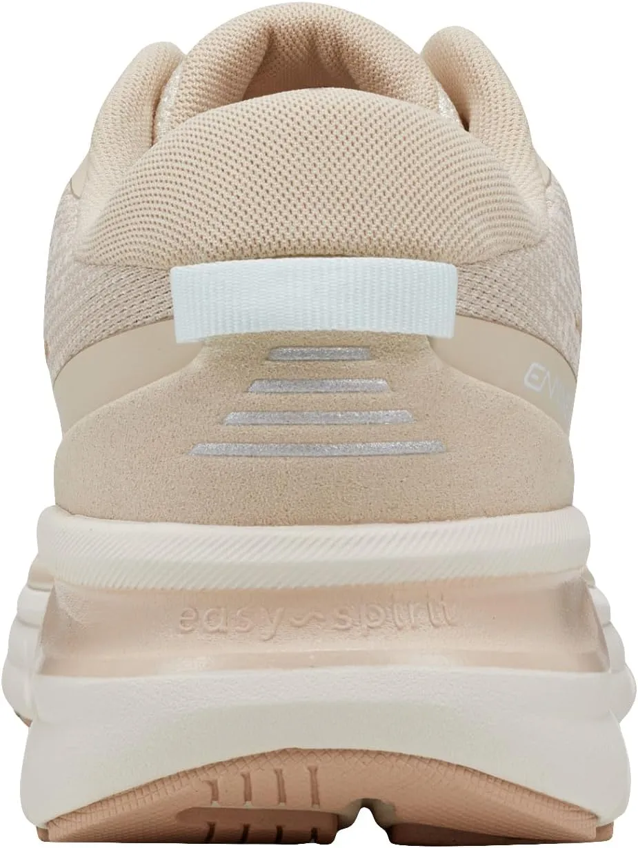 Easy Spirit Women's Mel13 Sneaker