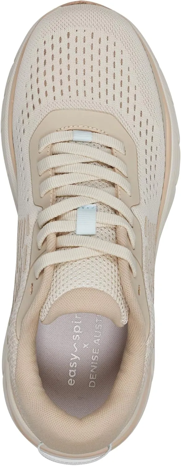Easy Spirit Women's Mel13 Sneaker