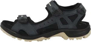 ECCO Men's Yucatan Sandal