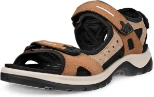 ECCO Women's Yucatan Sport Sandal