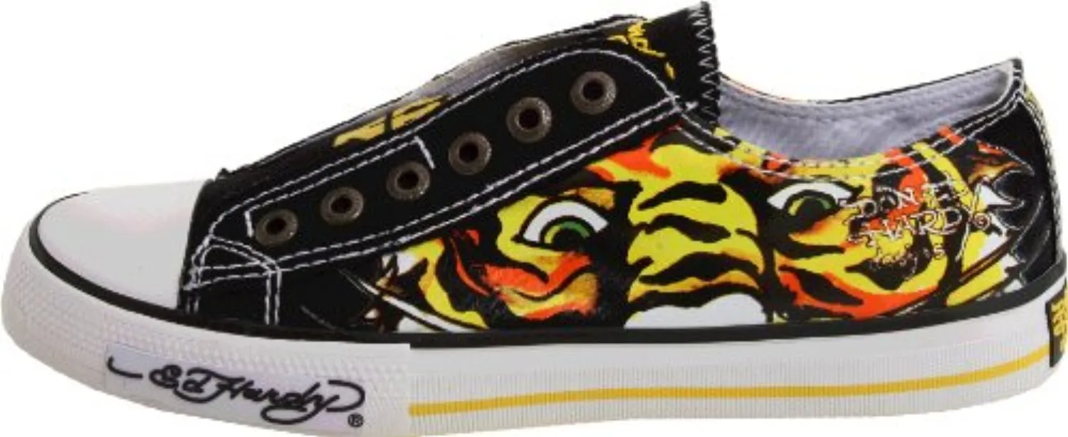 Ed Hardy Women's EH Low Rise