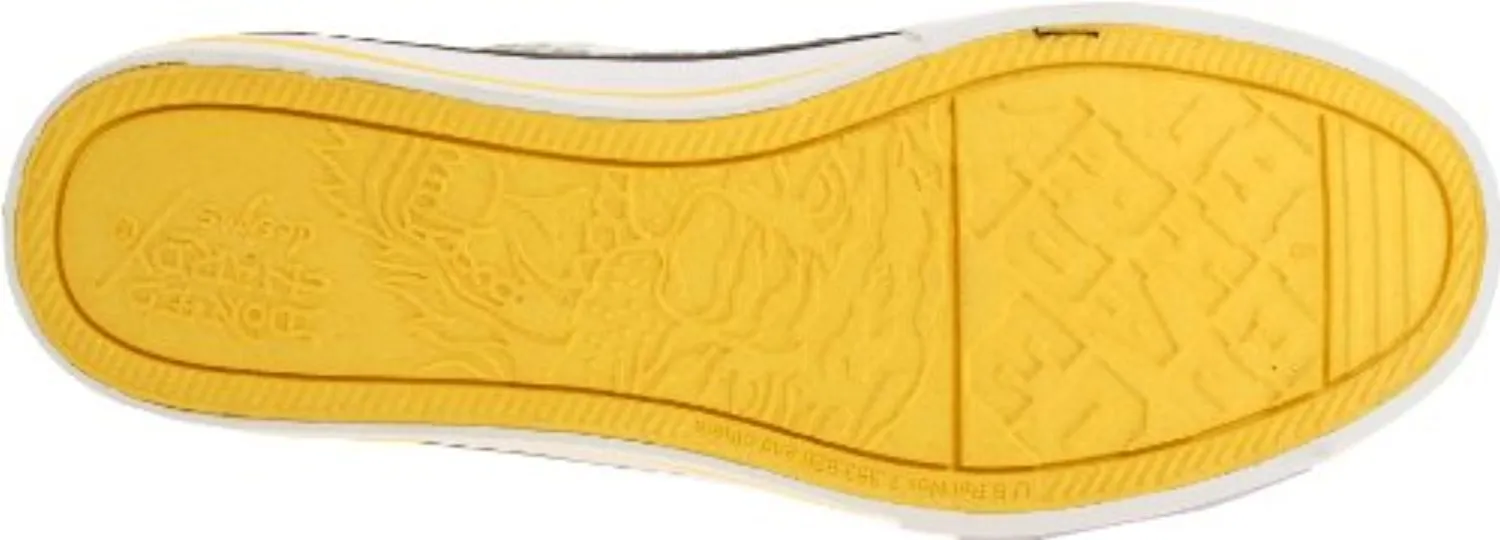 Ed Hardy Women's EH Low Rise
