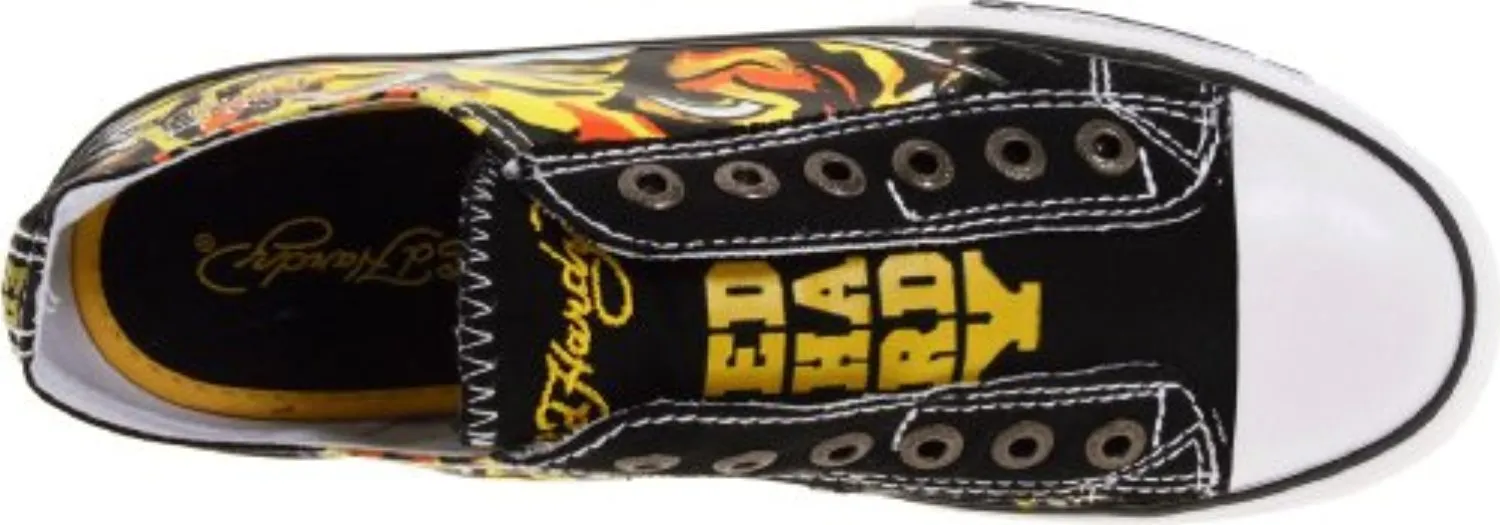 Ed Hardy Women's EH Low Rise