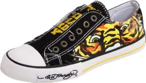Ed Hardy Women's EH Low Rise