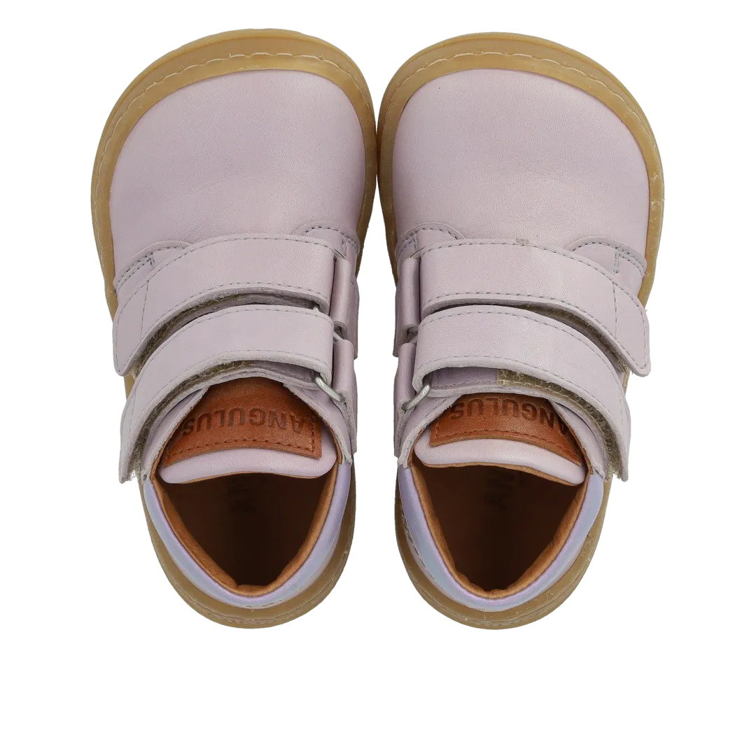 Einsteiger-Sneaker