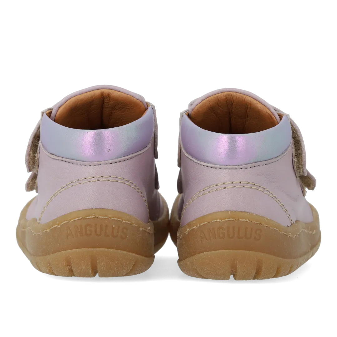 Einsteiger-Sneaker