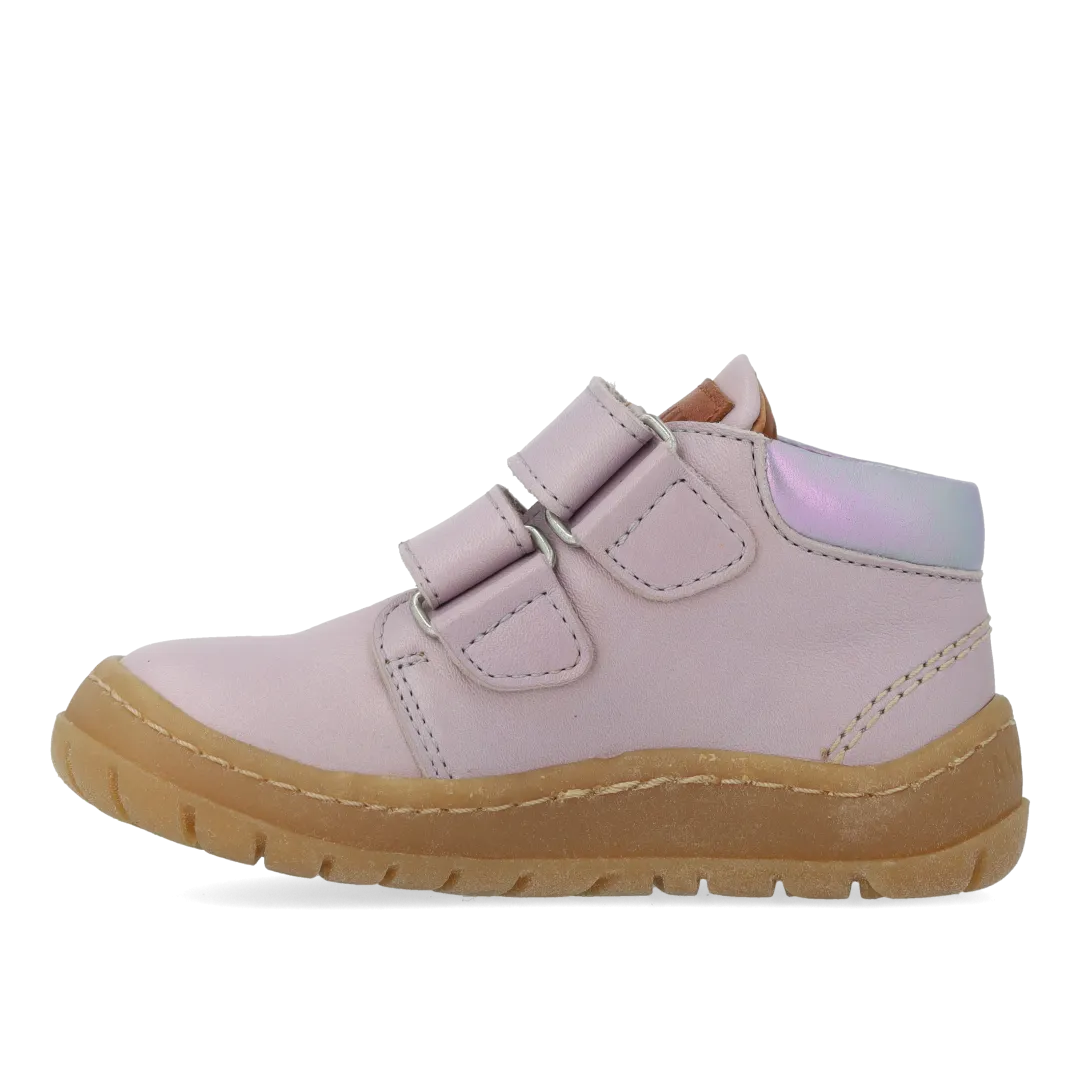 Einsteiger-Sneaker