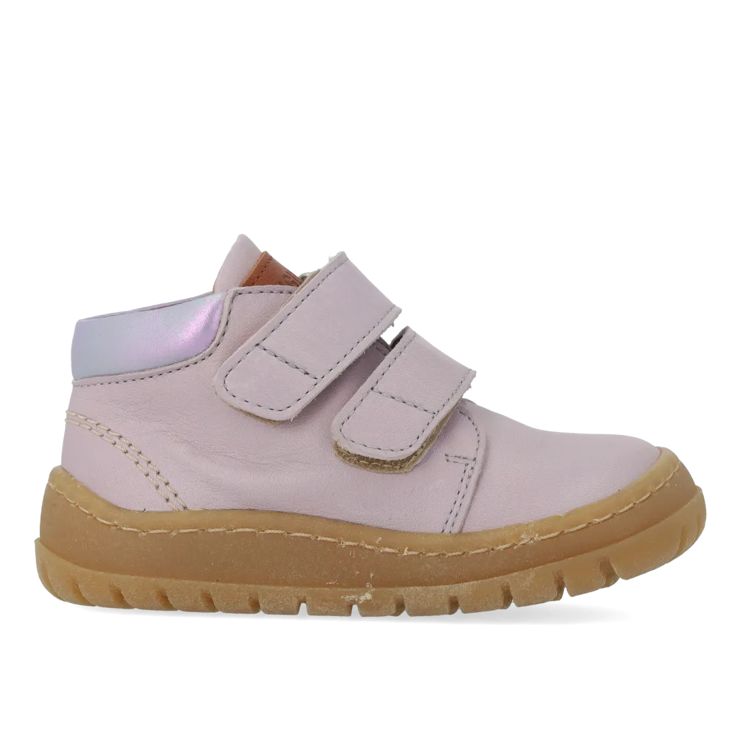 Einsteiger-Sneaker