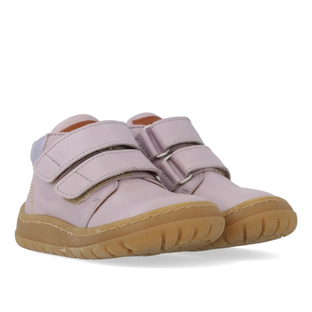 Einsteiger-Sneaker