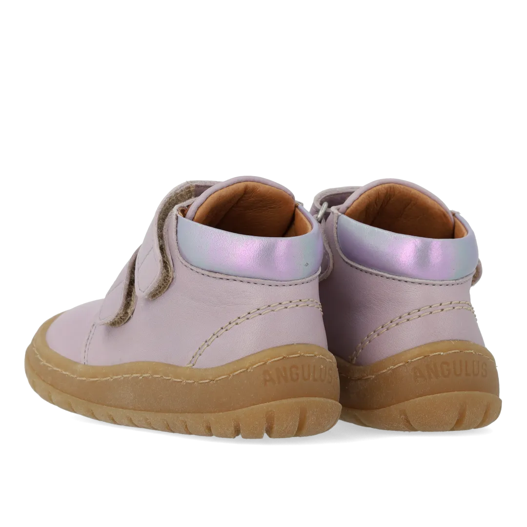 Einsteiger-Sneaker