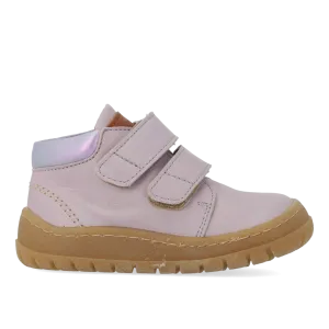 Einsteiger-Sneaker