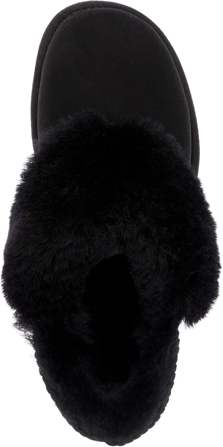 EMU Australia - Platinum Mintaro Womens Slipper