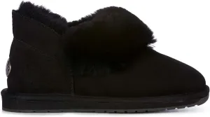 EMU Australia - Platinum Mintaro Womens Slipper