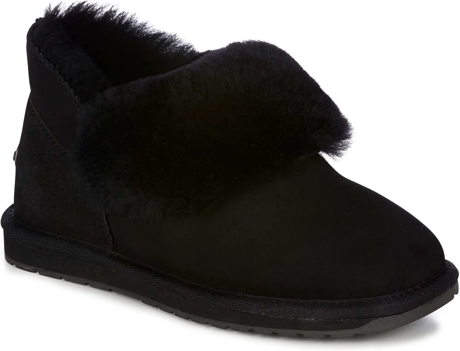 EMU Australia - Platinum Mintaro Womens Slipper