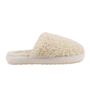 Emu Australia - Starley - Natural Slipper