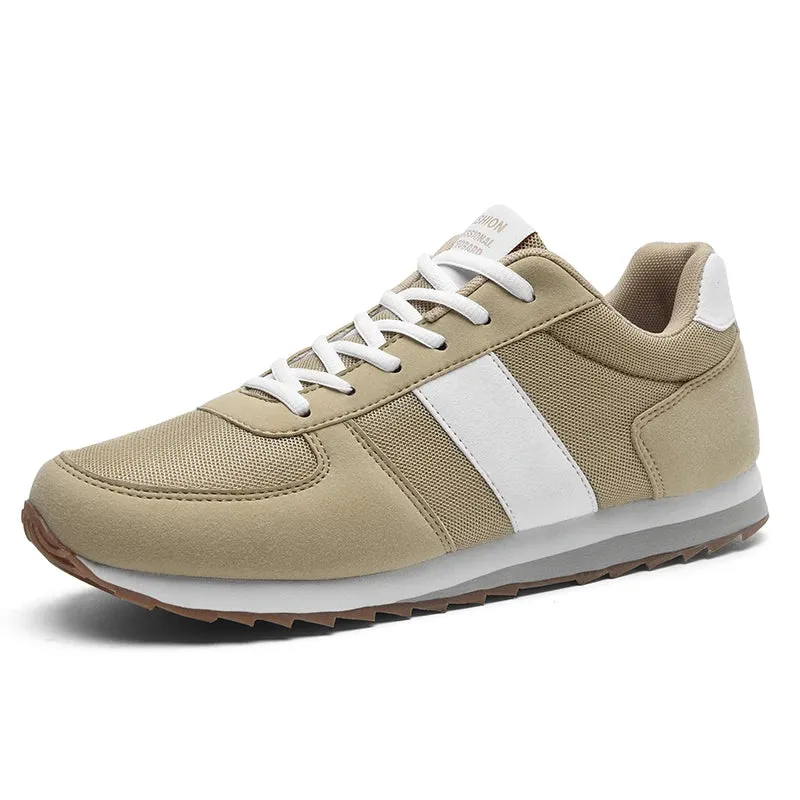 Era Suede Sneaker
